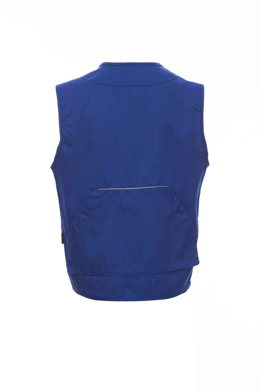 Payper POCKET Ľahká vesta