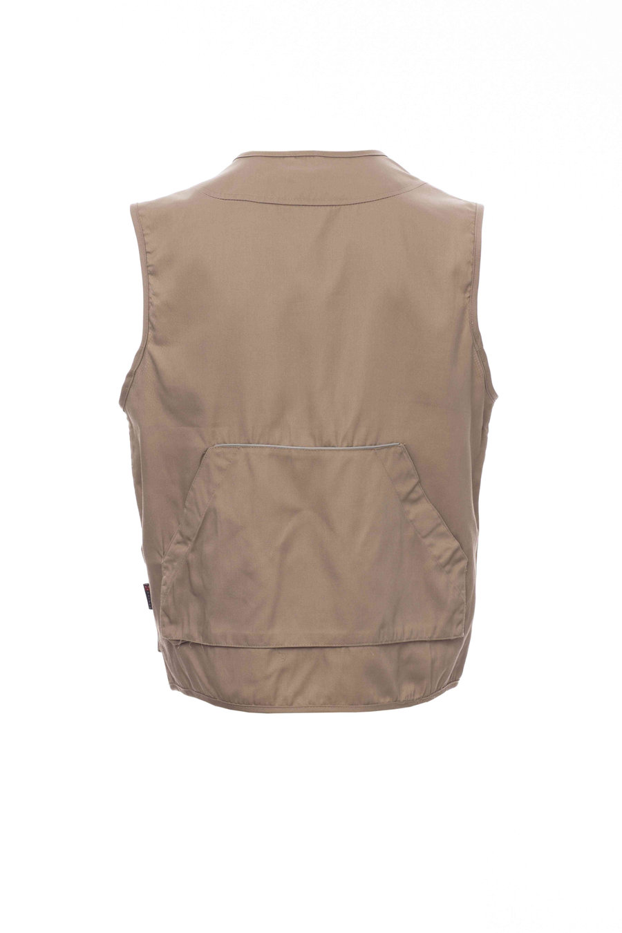 Payper POCKET Ľahká vesta