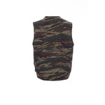 Payper POCKET Ľahká vesta