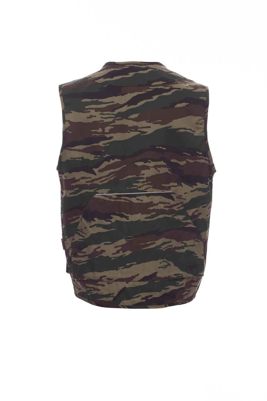 Payper POCKET Ľahká vesta