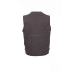 Payper POCKET Ľahká vesta