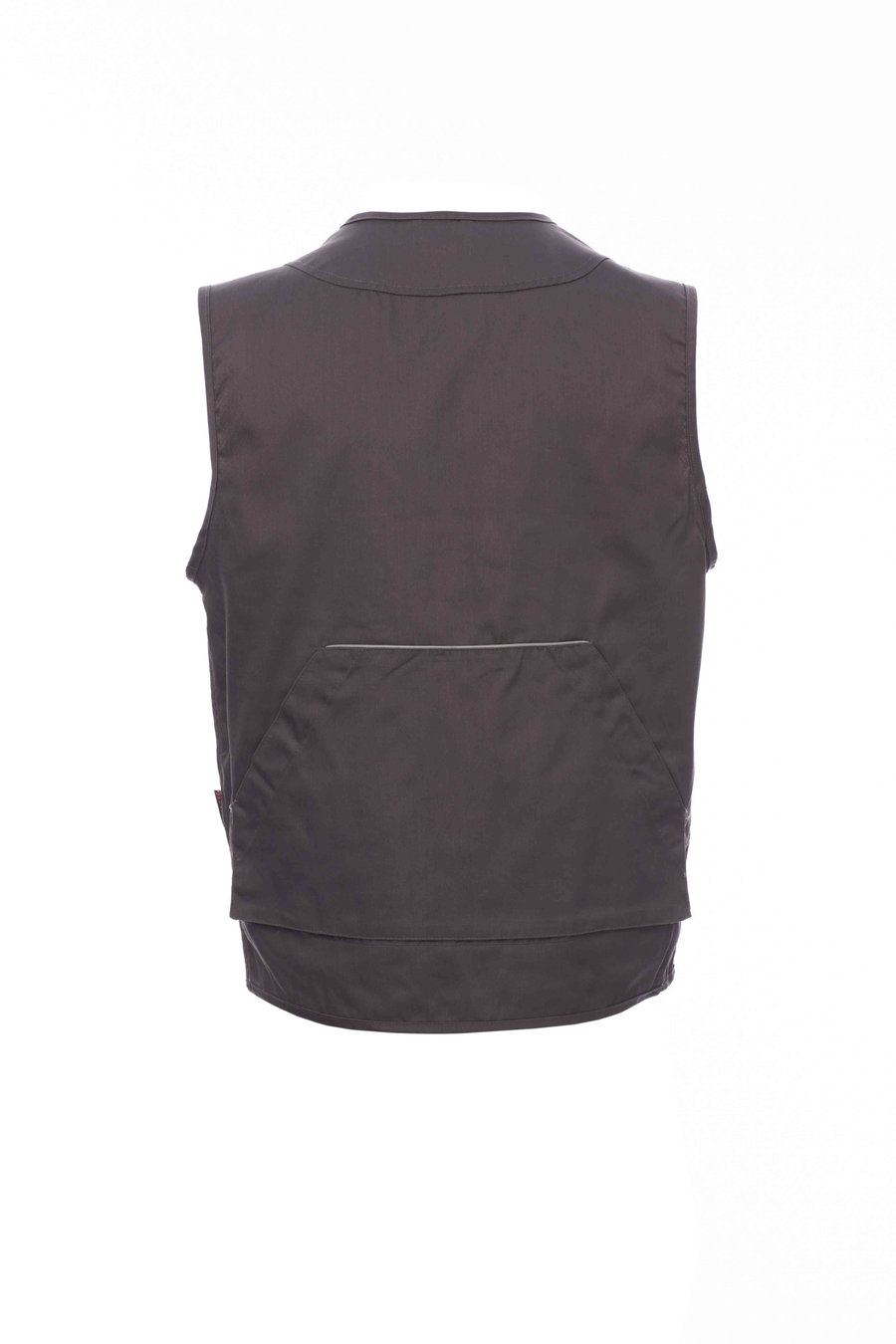 Payper POCKET Ľahká vesta