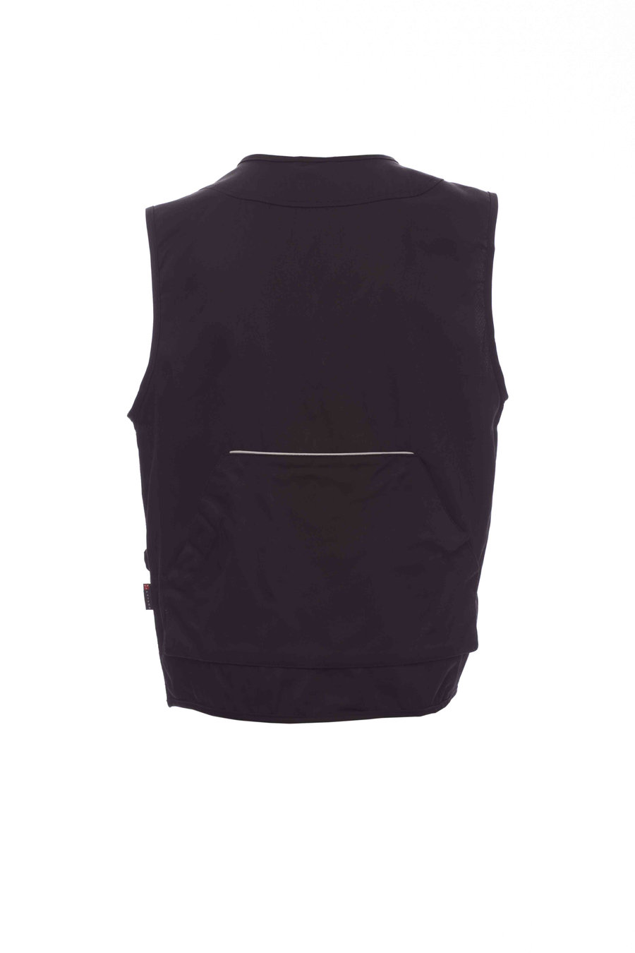 Payper POCKET Ľahká vesta