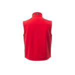 Payper BERING Softshellová vesta