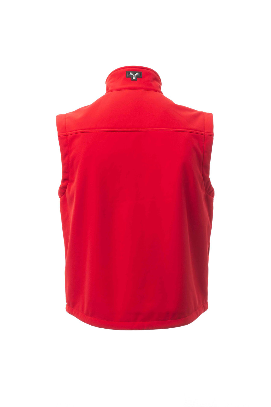 Payper BERING Softshellová vesta