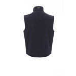 Payper BERING Softshellová vesta