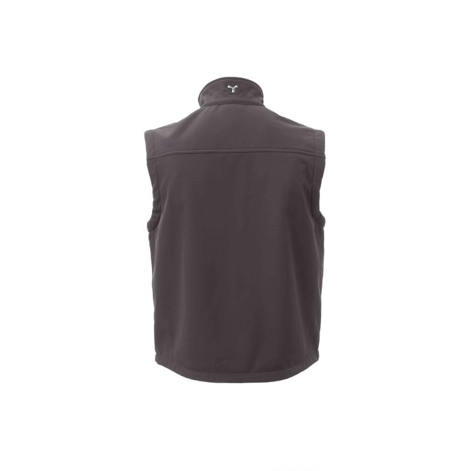 Payper BERING Softshellová vesta