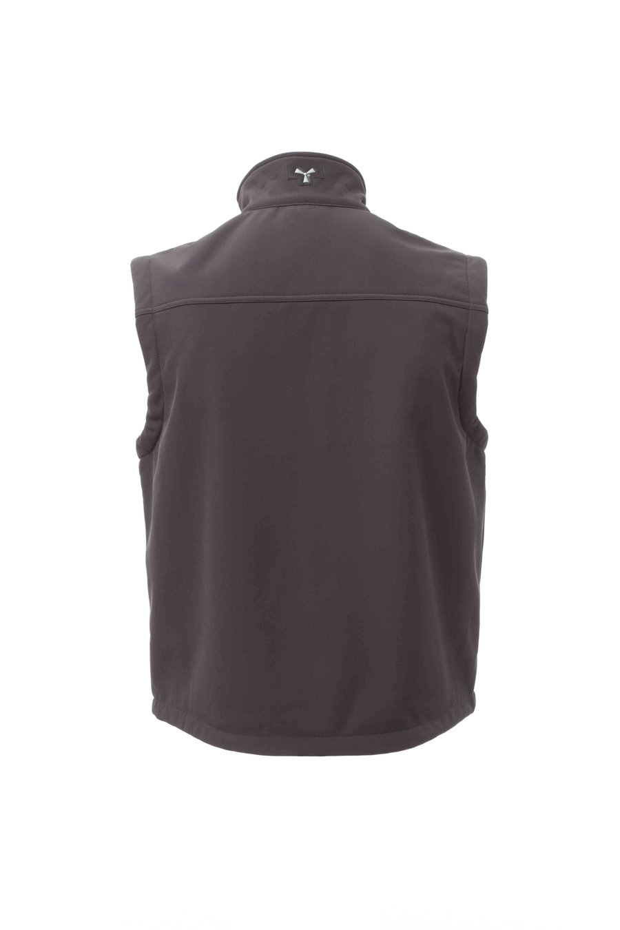 Payper BERING Softshellová vesta