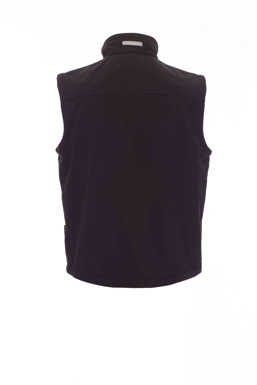 Payper BERING Softshellová vesta