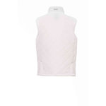 Payper GATE Zateplená vesta