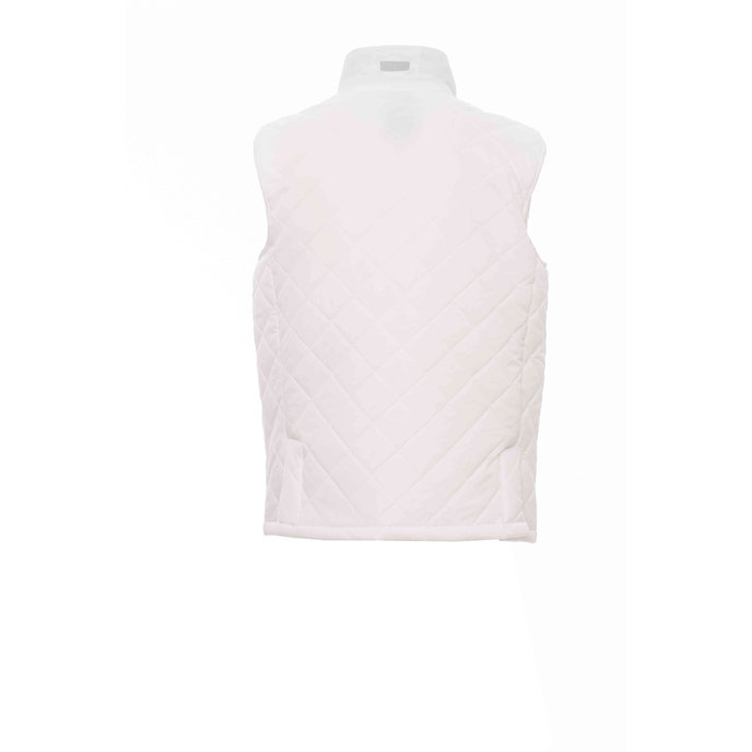 Payper GATE Zateplená vesta