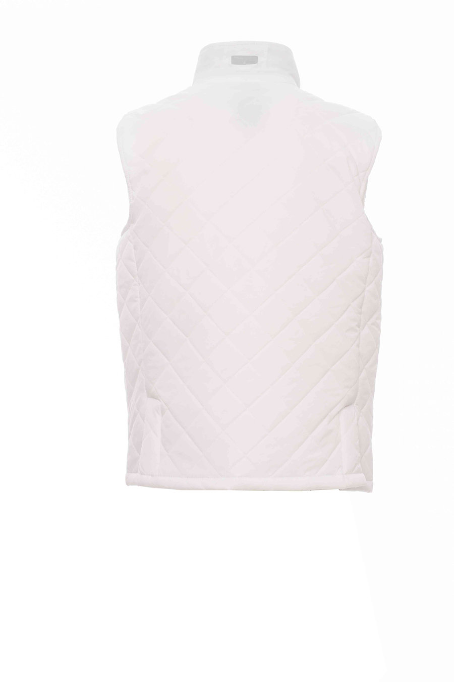 Payper GATE Zateplená vesta