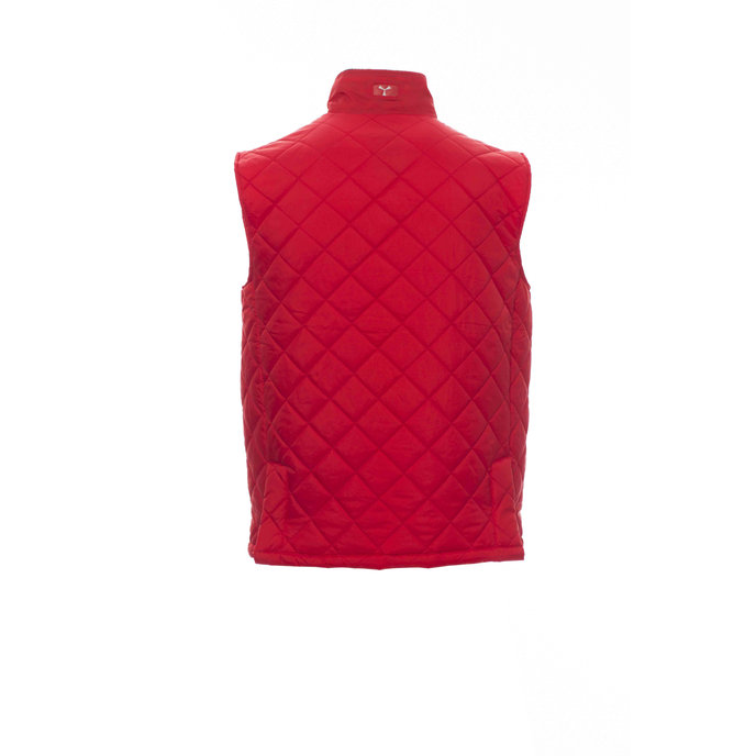 Payper GATE Zateplená vesta