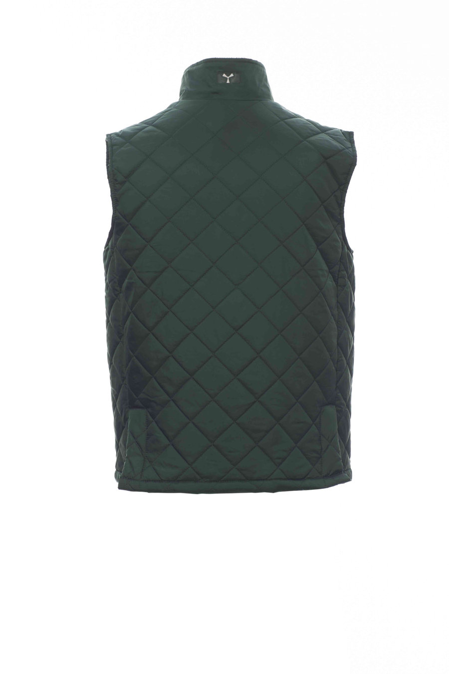 Payper GATE Zateplená vesta