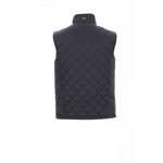 Payper GATE Zateplená vesta