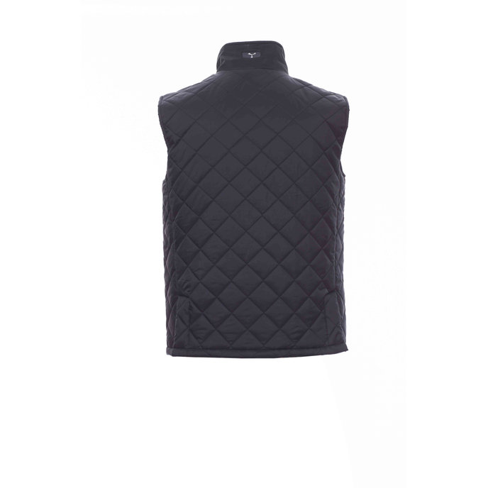 Payper GATE Zateplená vesta