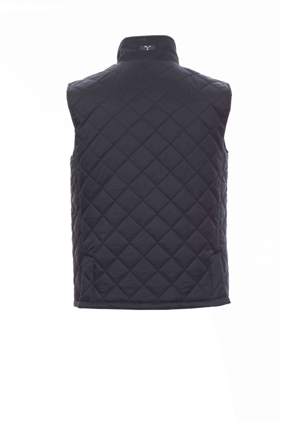 Payper GATE Zateplená vesta