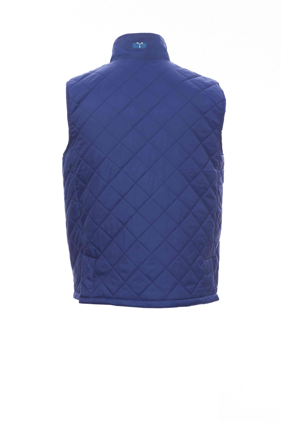 Payper GATE Zateplená vesta