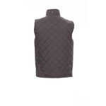 Payper GATE Zateplená vesta