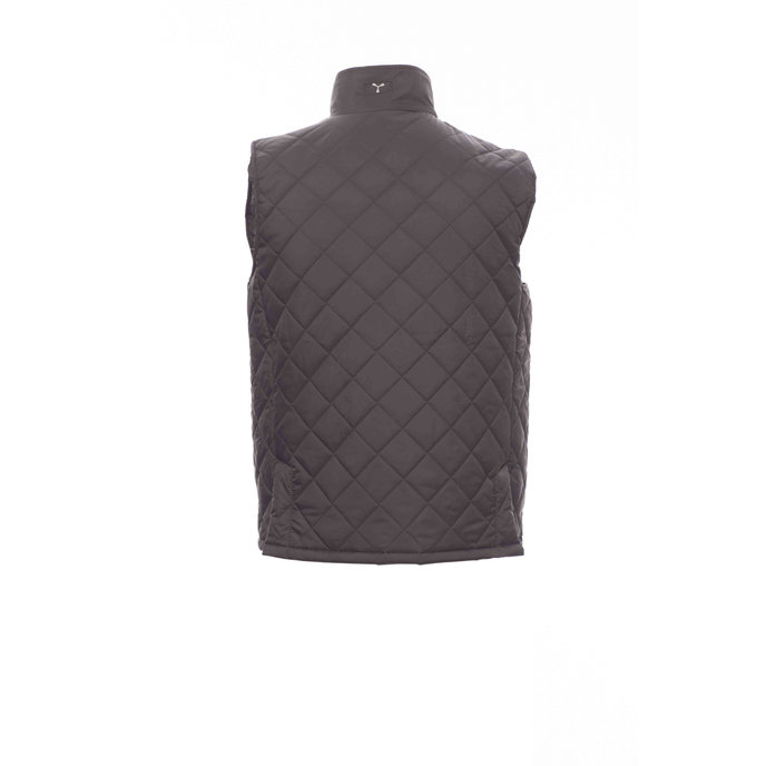 Payper GATE Zateplená vesta