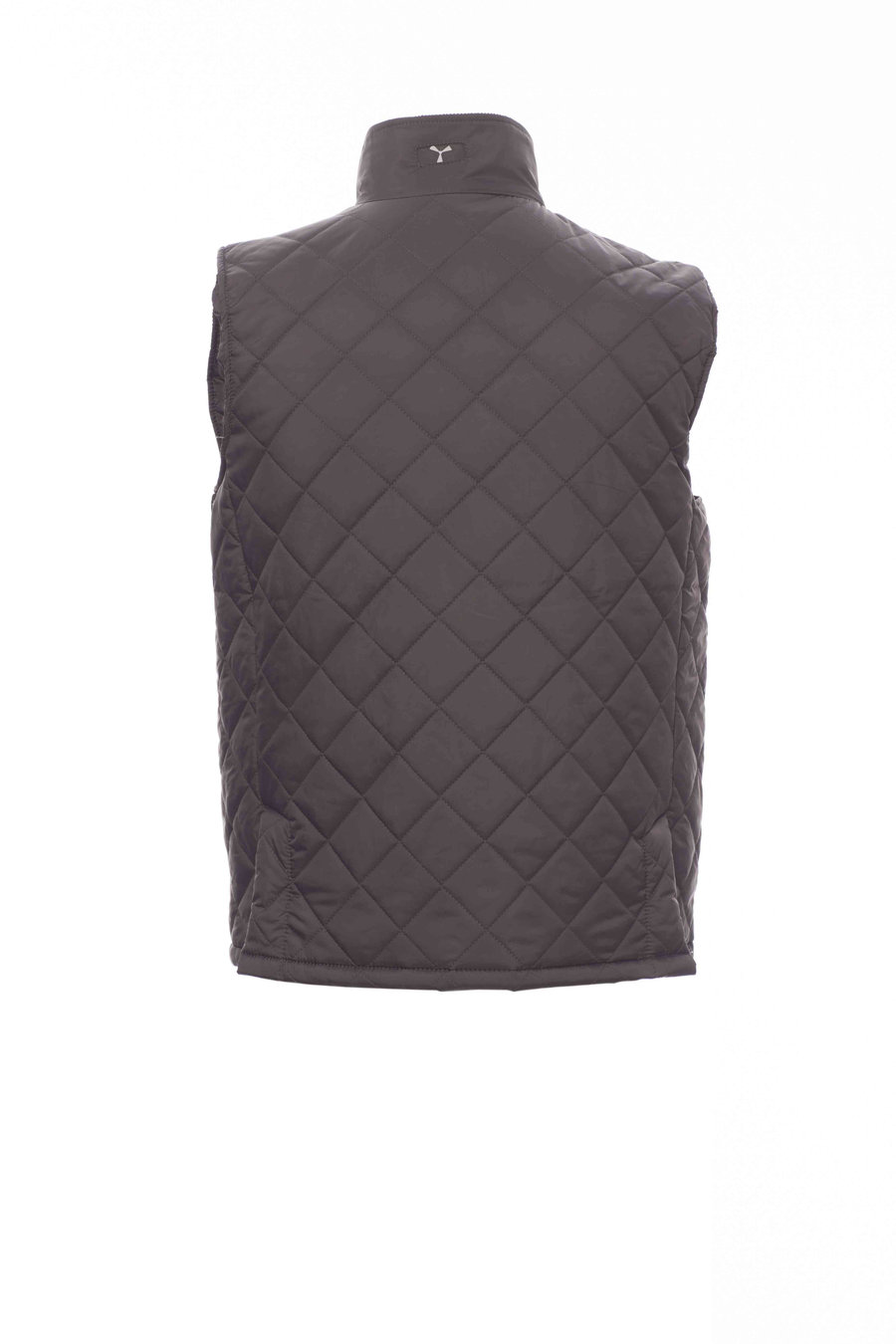 Payper GATE Zateplená vesta