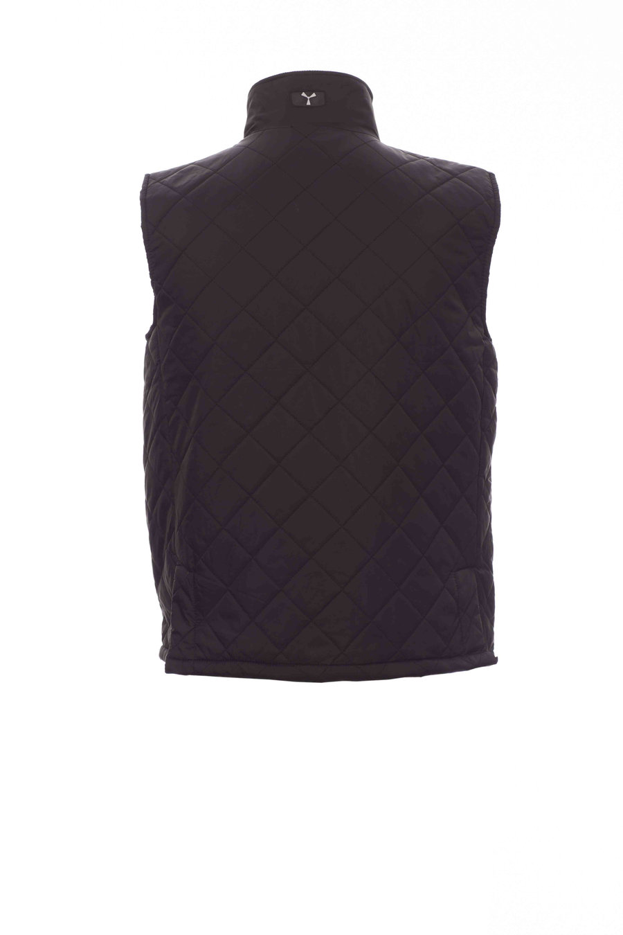 Payper GATE Zateplená vesta