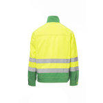 Payper SAFE HI-VI Reflexná blúza