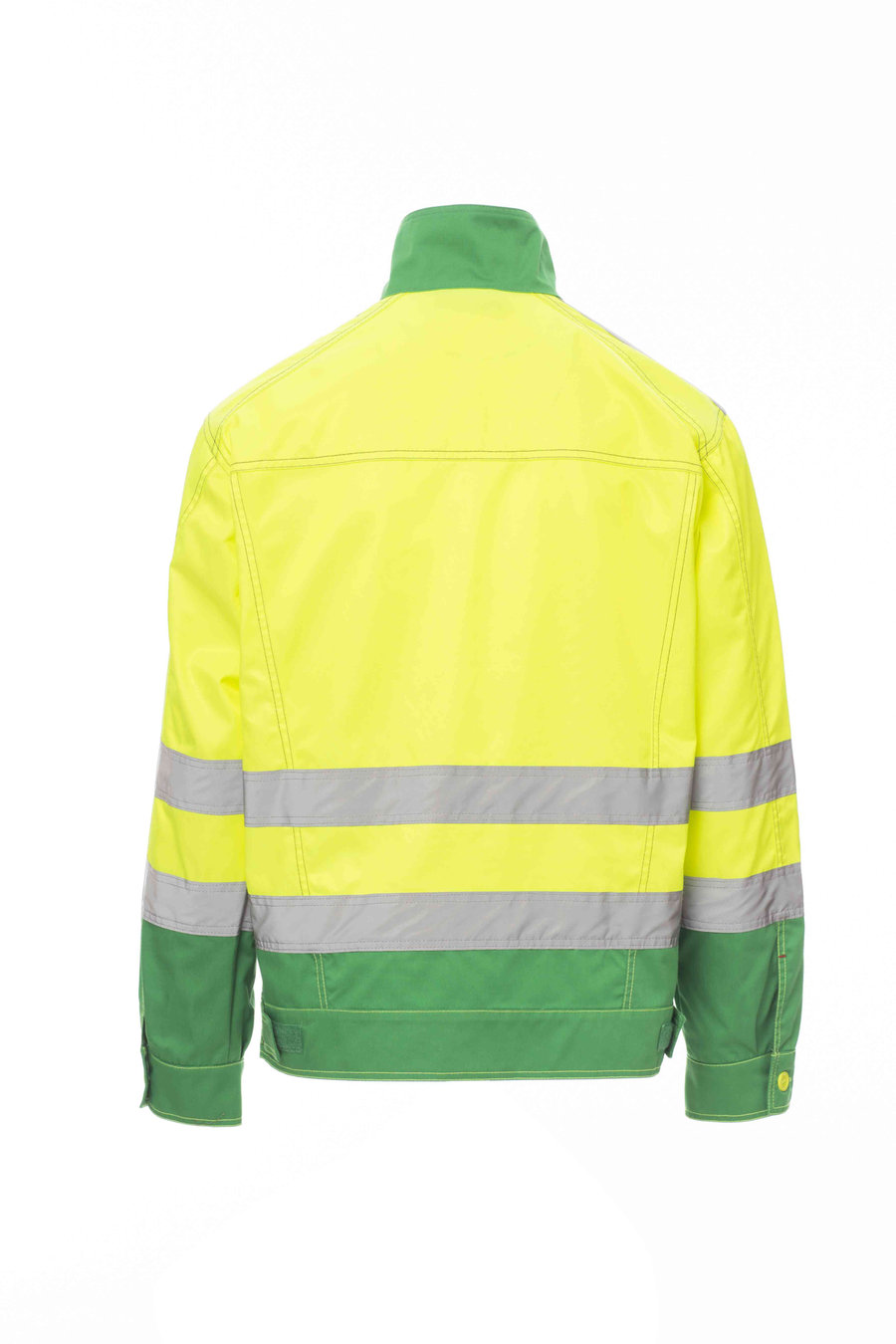 Payper SAFE HI-VI Reflexná blúza