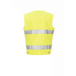 Payper MASTER Reflexná vesta