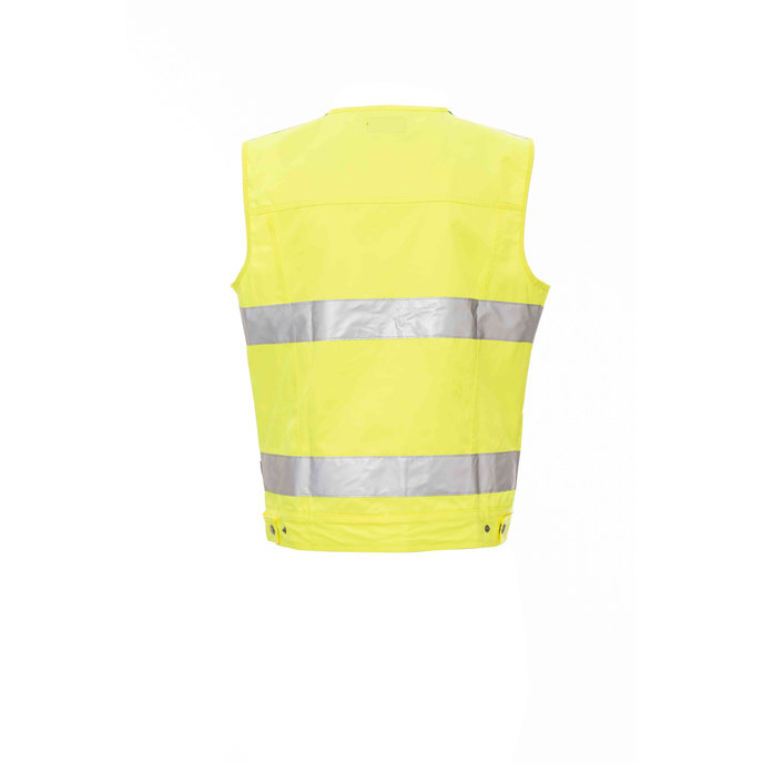 Payper MASTER Reflexná vesta