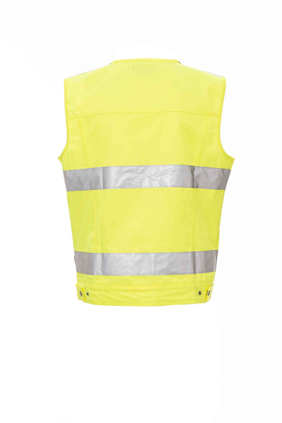 Payper MASTER Reflexná vesta