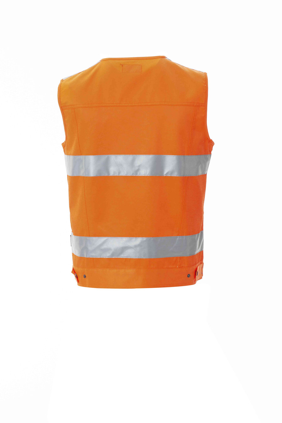 Payper MASTER Reflexná vesta