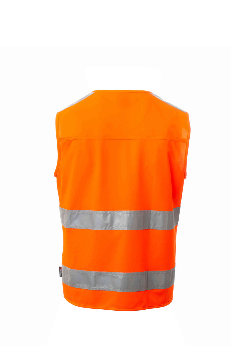 Payper EXPERT Reflexná vesta