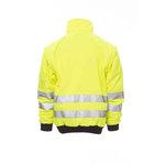 Payper STREET Reflexná bunda