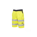 Payper CRAFT Reflexné kraťasy