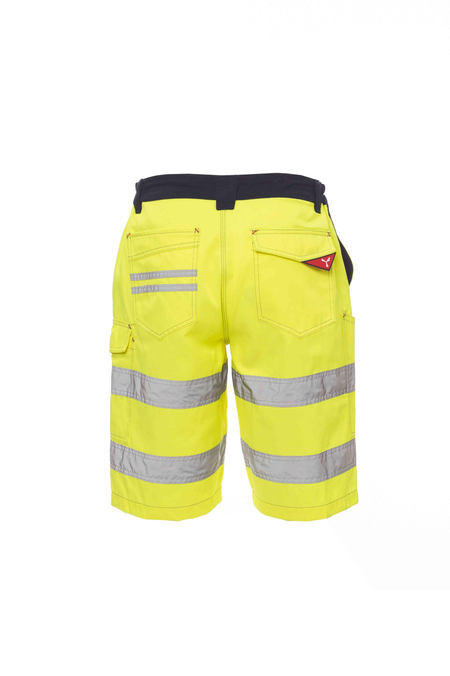 Payper CRAFT Reflexné kraťasy