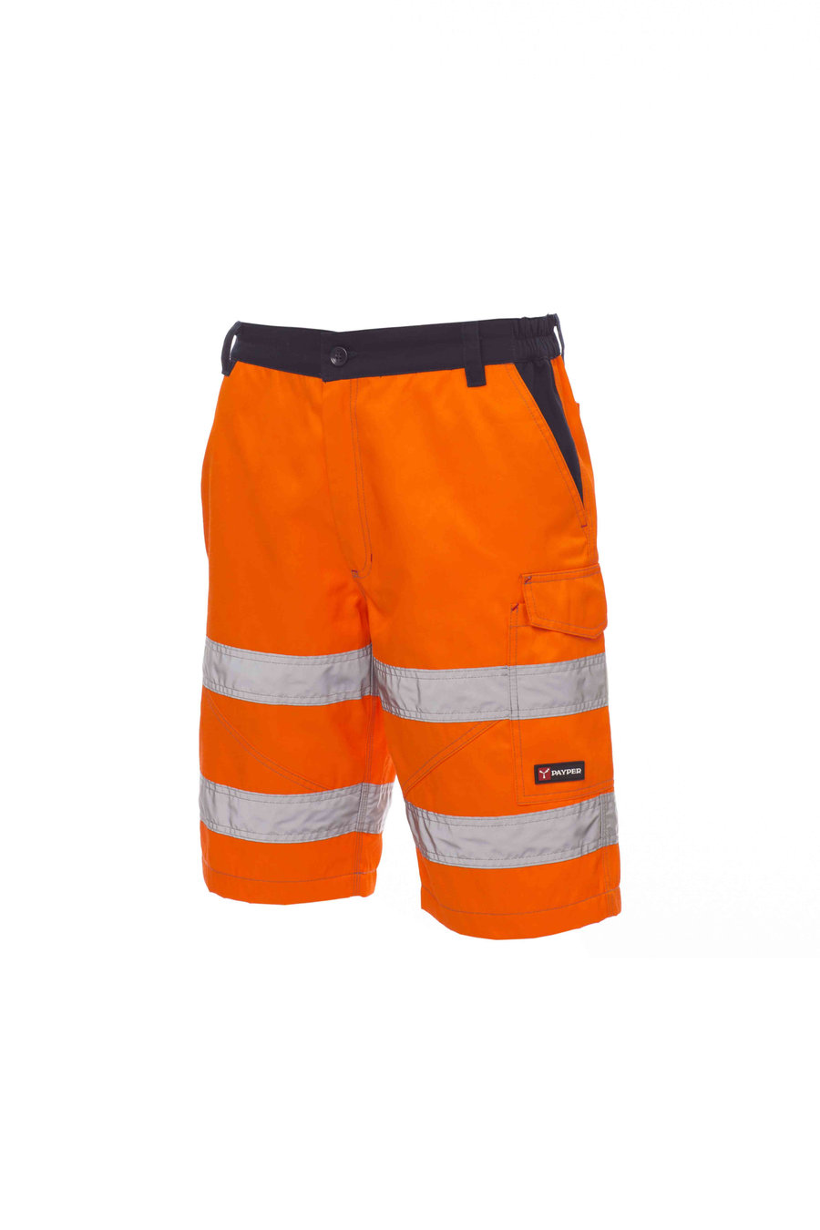 Payper CRAFT Reflexné kraťasy