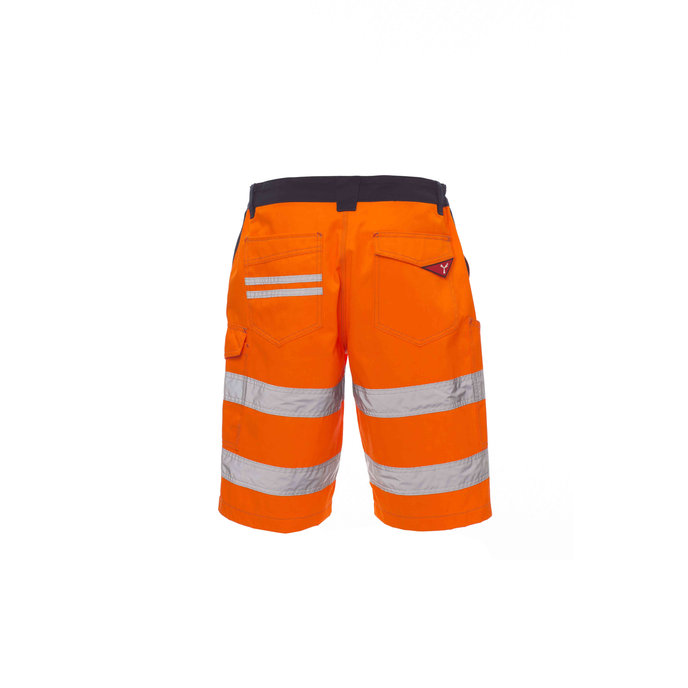 Payper CRAFT Reflexné kraťasy