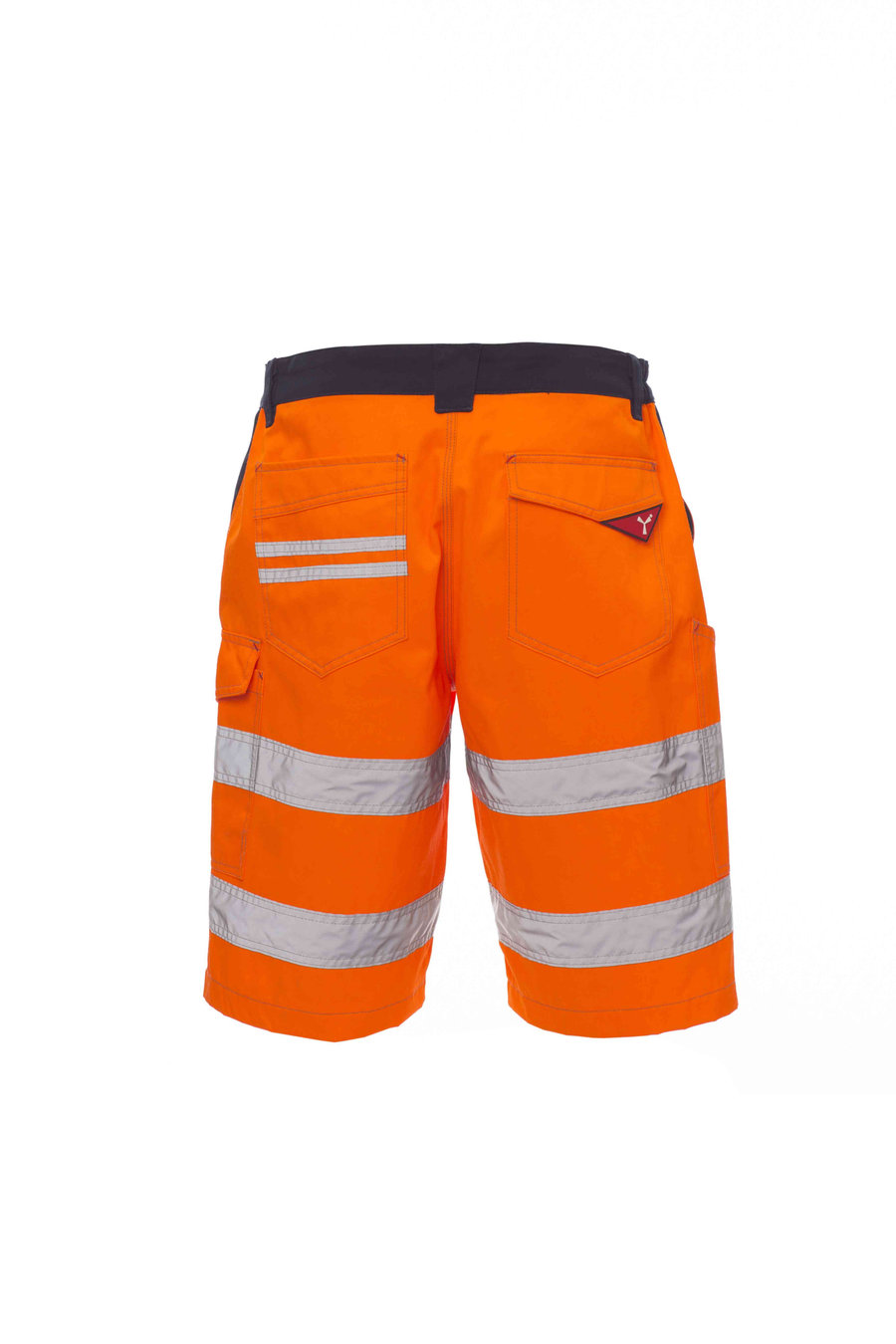 Payper CRAFT Reflexné kraťasy