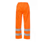 Payper HURRICANE-PANTS Reflexné nohavice do dažďa