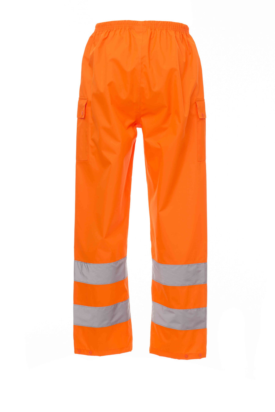 Payper HURRICANE-PANTS Reflexné nohavice do dažďa