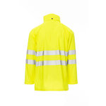 Payper RIVER-JACKET Reflexná bunda do dažďa