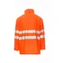 Payper RIVER-JACKET Reflexná bunda do dažďa