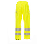 Payper RIVER-PANTS Reflexné nohavice do dažďa