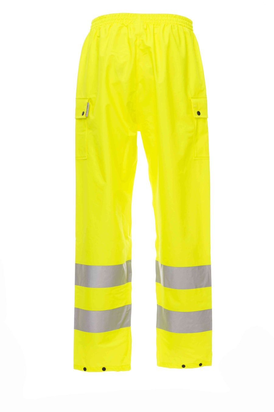 Payper RIVER-PANTS Reflexné nohavice do dažďa