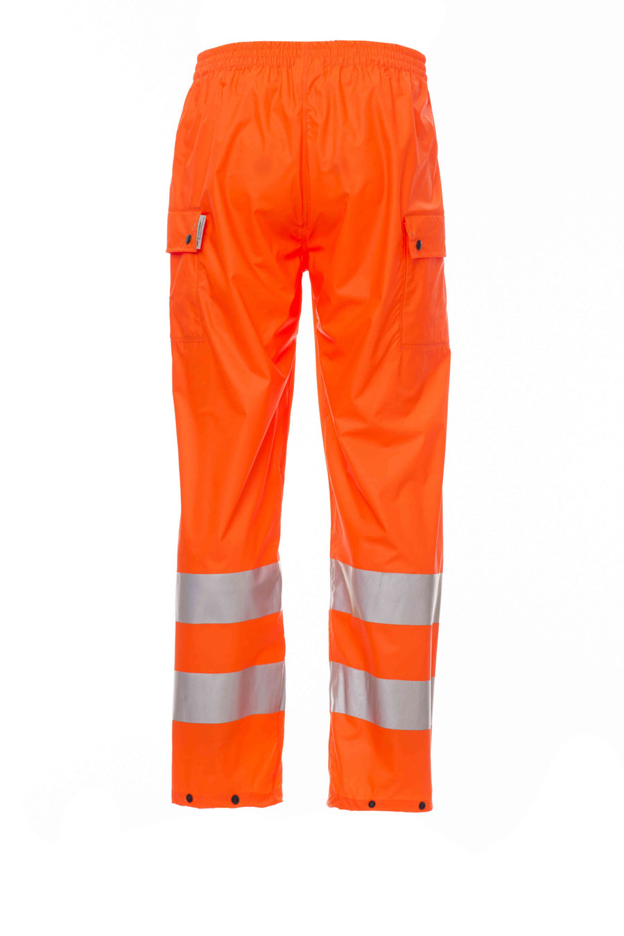 Payper RIVER-PANTS Reflexné nohavice do dažďa