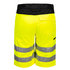 Portwest CD899 WX2 Eco Hi-Vis Reflexné kraťasy