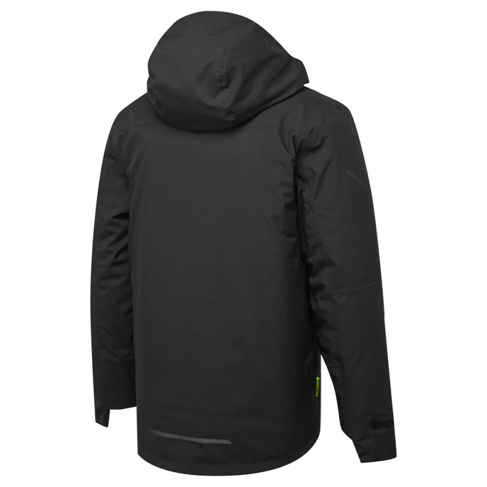 Portwest EV461 EV4 Zimná bunda