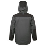 Portwest EV461 EV4 Zimná bunda