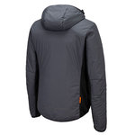 Portwest EV470 EV4 Bunda